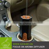 Aroma de Cafe Whole House Ultrasonic Humidifier Humidifier Options