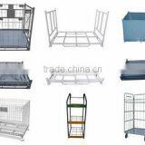 Wuxi Zenda Engineering Co., Ltd. company overview - view 3 thumbnail