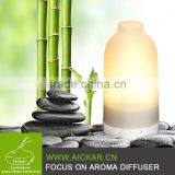 Homemade Humidifier Cooling Humidifier Caffe Aroma Menu