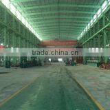 Nantong Teli Forming Machine Co., Ltd. company overview - view 4 thumbnail