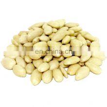 Office Crispy Roasted Dehydrated Dried Snack Cheese Flavour Peanut Ready to Eat thumbnail-5