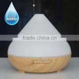 Aroma Scent Diffuser SPA Room Mist Essential Oli Diffuser Air Humidifier AN-0428 thumbnail-4