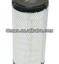 26510337 Tractor Air Filter for Perkins thumbnail-1