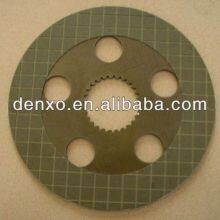 3700134M1 MF Tractor Friction Disc thumbnail-1