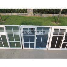 Upvc Single Sliding Window Double Glazing Sliding Window Vinyl Sliding Windows Residential thumbnail-5