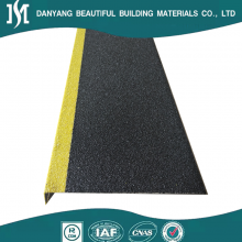 Aluminum Alloy Carborundum Anti-skid Strips Produced by Manufacturers thumbnail-3