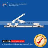 Window Friction Stay,friction Stay Hinge thumbnail-6