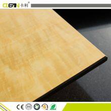 Internal Wall Decorating Boards thumbnail-3