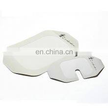 Greetmed Adhesive Fixation Transparent iv Cannula Dressing thumbnail-1