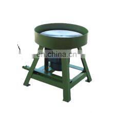 LIVTER Simple Disc Sand Grinding Machine Grinding Disc Sanding Machine Custom-Tailor Woodworking Machinery Wholesaler