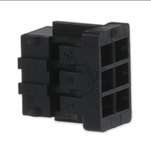 DF11-4/6/8/10/12/14/16/18/20/28/32DS-2C HRS HIROSE thumbnail-3