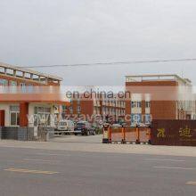 Factory Price L2 360 Degree Lidar Sensor/lidar Sensor Rfid Sensors/3D Laser Lidar Sensor thumbnail-4