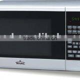 20L Countertop Digital Microwave Oven With GS/EMC/RoHS/SAA thumbnail-1