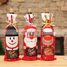 Best Sale Tabletop Gift Philippines Wedding Wholesale Luxury Gifts Christmas Decorations 2022 thumbnail-1