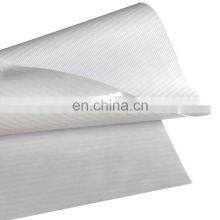 High Quality 440g 13oz Pvc Flex Banners Rolls for Printing Advertising Materials ( 300*500 18*12 Hot Lamination )