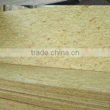 12mm OSB Board With Cheap Price thumbnail-1
