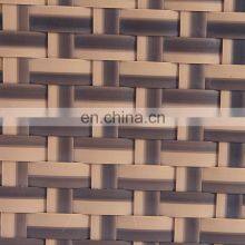 Natuaral Planters Cart Bookcase Flower Children Manufacturer Webbing Roll Carpet Meubels Belt Desig 7Mm 8Mm 9Mm Sessel Rattan thumbnail-3