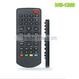 Popular ir Dvb Player Remote Control With 37 Keys thumbnail-1