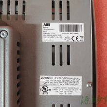ABB PP30012HS Touch Screen Series thumbnail-3