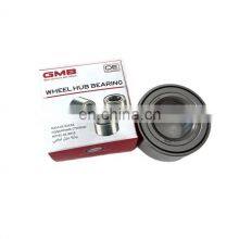 Oferta caliente: rodamiento de cubo delantero izquierdo/derecho, rodamiento de bolas de contacto angular GMB GH037020 713630030, tamaño 37*72*37 para automóviles thumbnail-5