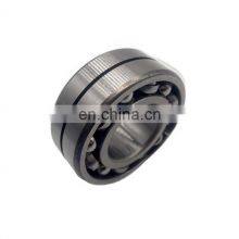Hot Sale Angular Contact Ball Bearing 3056207 2RS 3207 2RS Size 35*72*27 for UAZ Car thumbnail-3