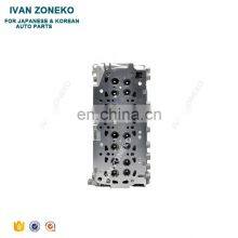 Aluminum Wholesale Factory Price World-Wide Renown Engine Cover 11040-5X00A 11040 5X00A 110405X00A For Nissan thumbnail-2