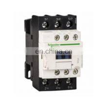 Air Coil Circuit Electric Rating ac Magnetic Contactor Price thumbnail-4