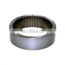 450/10205 Diesel Engine Ring Gear 450/10205 Diesel-Motorrumpf-Teile für Lastwagen thumbnail-2