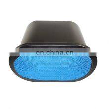 32/925682 Diesel Engine Huida Air Filter 32/925682 Diesel Engine Truck Parts thumbnail-1