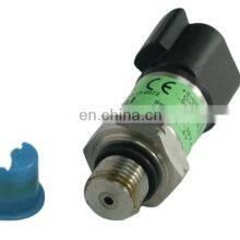 31Q4-4020 Sensor de pressão do motor a diesel 31Q4-4020 Peças para caminhões com motor a diesel thumbnail-2