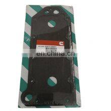 3929011 Engine Oil Cooler Core Gasket 3929011 Diesel Engine Truck Parts thumbnail-1