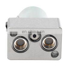702-21-60700 High Quality Price Komatsu Excavator Solenoid Valve for Excavator Parts thumbnail-4