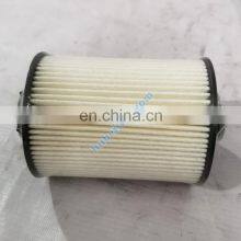 16251731 Generator 1001560878 16232060T 16232117F 1000884973 1000570389 1000694665 16256552 16254190 16232045C Starter thumbnail-1