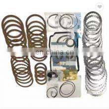 722.6 Getriebe Automatik-Überholungskit Reparaturkit für Mercedes-Benz 722.6 Getriebe thumbnail-1