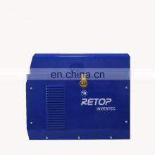 Gas Cylinder With MIG MAG MMA- 160F Inverter Welding Machine thumbnail-5