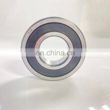 6307 Rs 6000 2rs 608zz 6208 2z 6800 6801 Rs1 6203 2rs1, Good Quality Single Row 6306-2RS Deep Groove Ball Bearing For Automobile thumbnail-2