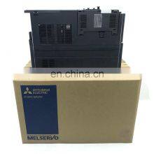 Brand New for Mitsubishi J4 Series MR-J4-22KB AC Servo Amplifier thumbnail-5