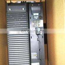 Siemens 6SL3210-1PE31-1UL0 SINAMICS G120 Power Module PM240-2 thumbnail-2