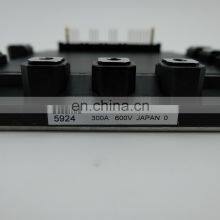 7mbp300ra060 Fuji Ipm Stock Ipm Module 300A/600V/7U 7MBP300RA060 thumbnail-2