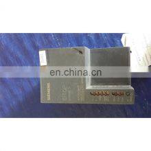 SIEMENS Siemens PCU 6GK série de módulos CNC 6GK52080BA0022 6GK5208-0BA00-22 thumbnail-4