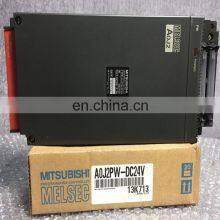 New in Box Original Brand New Mitsubish ac Servo Motor ha HC-UFS43 HC-UFS43K HC-UF43 HC-UF43K in Stock thumbnail-4