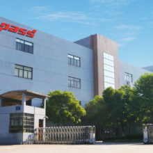 Zhejiang Parkson Water Industry Equipment Stock Co., Ltd company overview - view 1 thumbnail