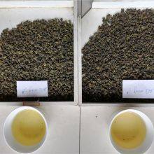 Milky Oolong Tea Tie Guan Yin Tea da Hong Pao for Russia thumbnail-2