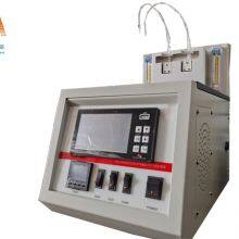 Biodiesel Oxidation Stability Tester thumbnail-3