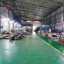 Rongjiang Technology company overview - view 2 thumbnail