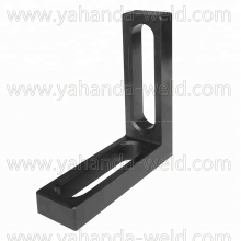 Modular Welding Angles Tools and Accessories for Welding Table Locating thumbnail-3