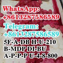 Bulk Supply Fast Delivery CAS: 64 17 5 Ethanol adbb 3mm.c 5f.amb 5-amb