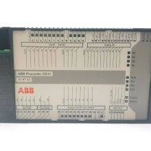 ABB 07KT92