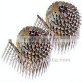 HDG Coil Roofing Nail thumbnail-1