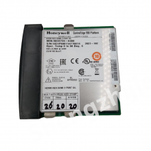 Honeywell ControlEdge HC900 Controller Controlware 900C75S-0460 Spot Goods thumbnail-4